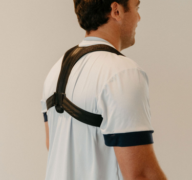 Posture Fix Bundle