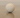 Deep Tissue Massage Ball