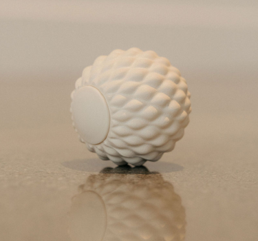Deep Tissue Massage Ball
