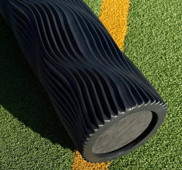 Deep Tissue Foam Roller