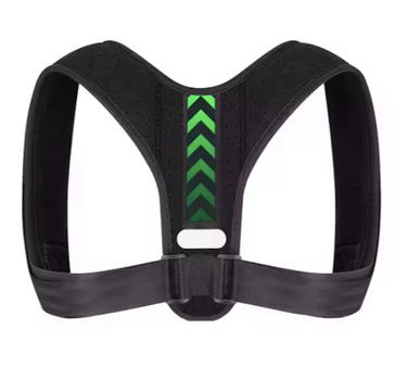 Adjustable Posture Support