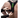 Adjustable Posture Support