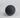 Deep Tissue Massage Ball