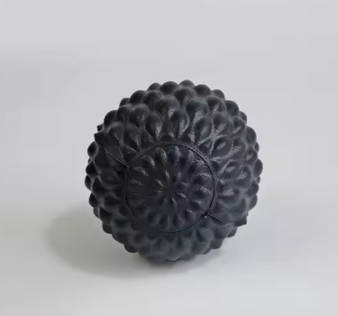 Deep Tissue Massage Ball