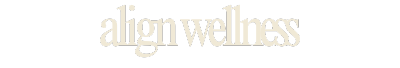 Align Wellness